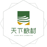 福彩3D天中工作室全面字谜浅释...