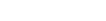 极品少萝喷水高潮