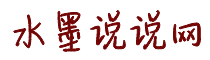 漫威超级争霸战聚变因子冲突