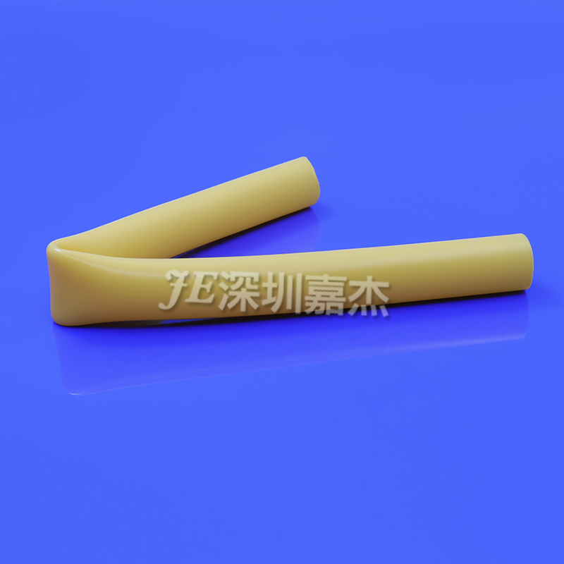 华为手机北京通州维修点双色硅胶管